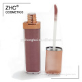 CC36014 Matte lip gloss in high quality lip gloss container